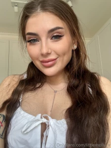 Getting info online is like hitting the jackpot the internet is a