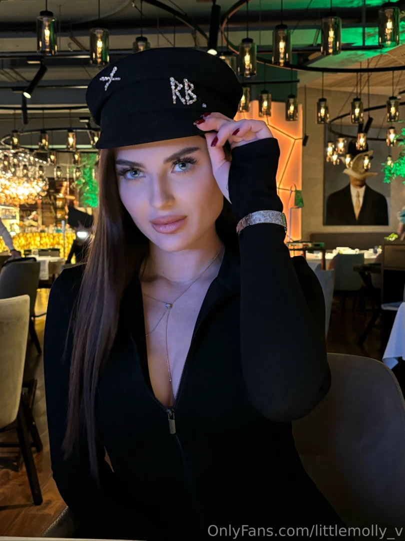 Today i broke a sweat at the gym then visited the spa an absolute 