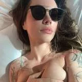 taylorvaughan