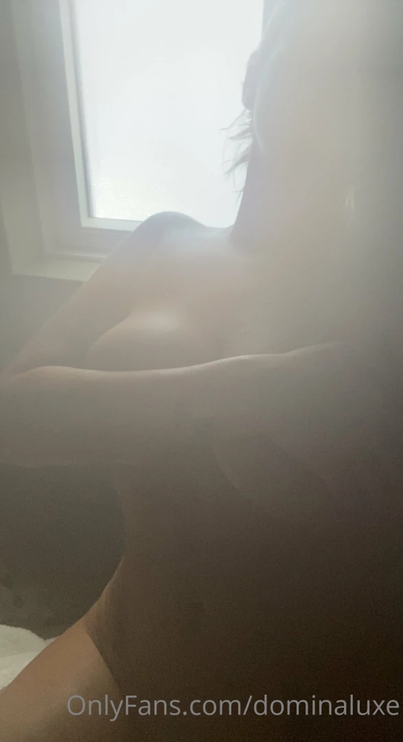 Steamy part 29 