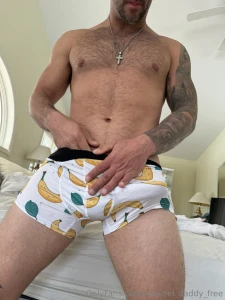 Can you handle this big part 3