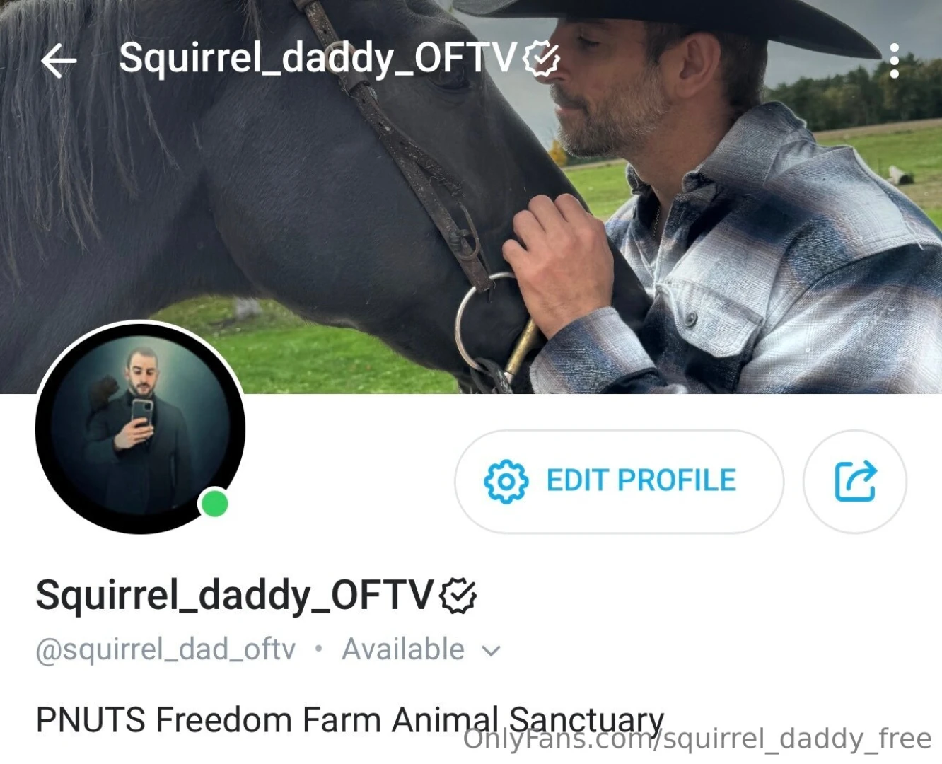 Good morning my sexy peeps onlyfans tv and i are bringing you a whole 