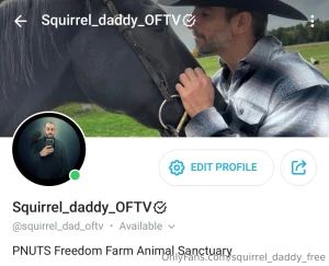 Good morning my sexy peeps onlyfans tv and i are bringing you a whole