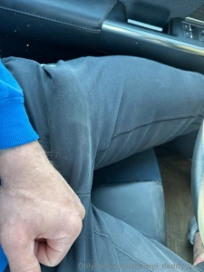 Wanna see the real thing