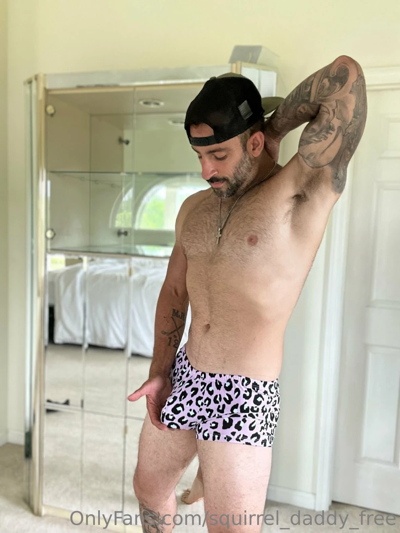 Bet you ve been dying to know how big i really am ready to find out 