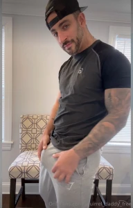 You like my outfit part 66