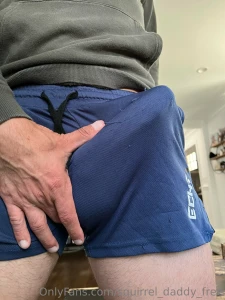 Brave enough to step up or just gonna stare