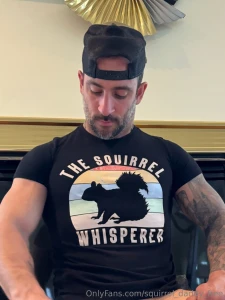 You like my shirt part 8