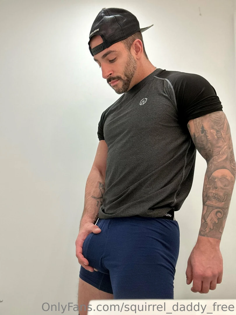 Be honest this too much for you 