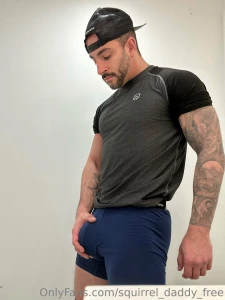 Be honest this too much for you