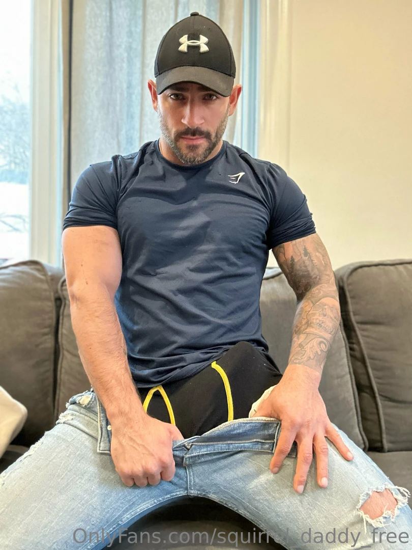 You ready to lose control i don t hold back 