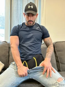 You ready to lose control i don t hold back