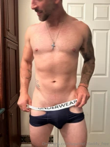 Be honest you ve been dreaming about this size haven t you