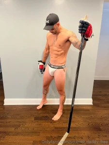 You sure you re ready for something this big