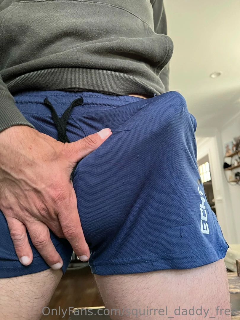 Bet this big thing ll leave you shaking 