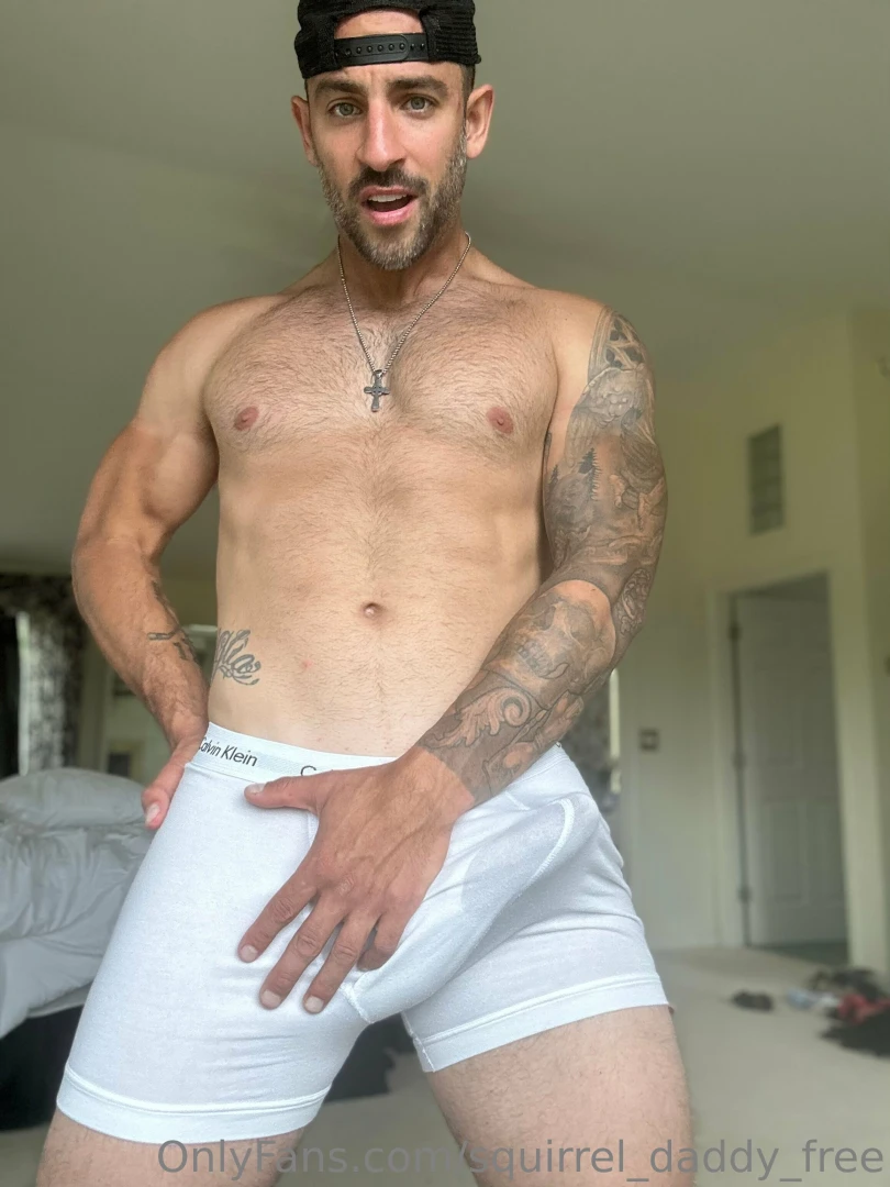 Bigger than you imagined don t worry i ll go slow 