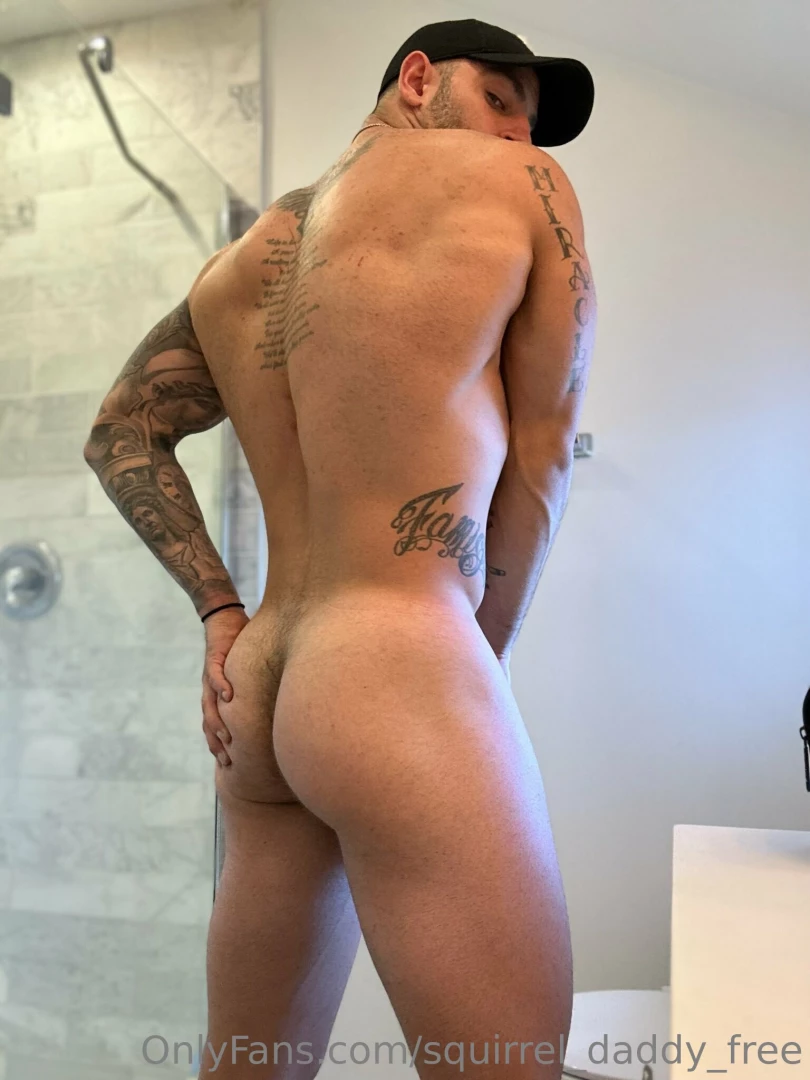 Finish your week with me 