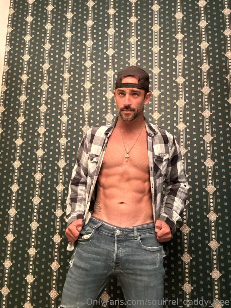 Starting the day with the best attitude 