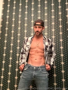 Starting the day with the best attitude