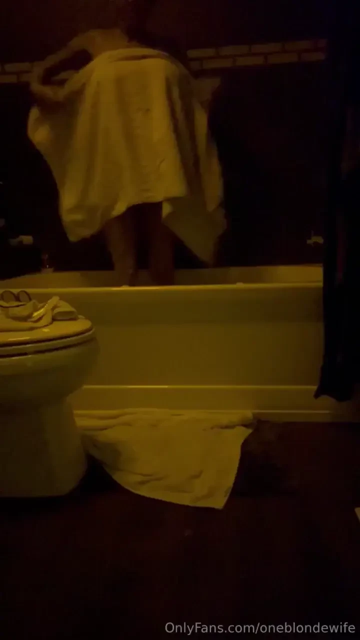 Special request for a lucky fan 