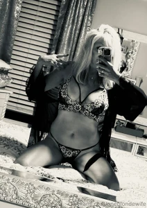 Is saturday date night or friend night i think it s milf night part 1
