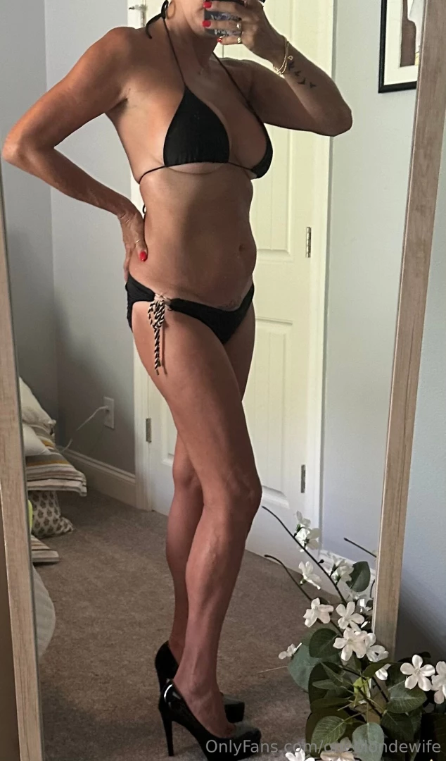 Happy hump day part 1910 