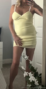 Happy sunday boys part 9