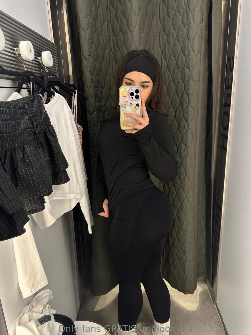 Pens en tomar otras picantes pero me di miedo terminar en prisi n part 1 