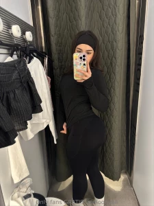 Pens en tomar otras picantes pero me di miedo terminar en prisi n part 1