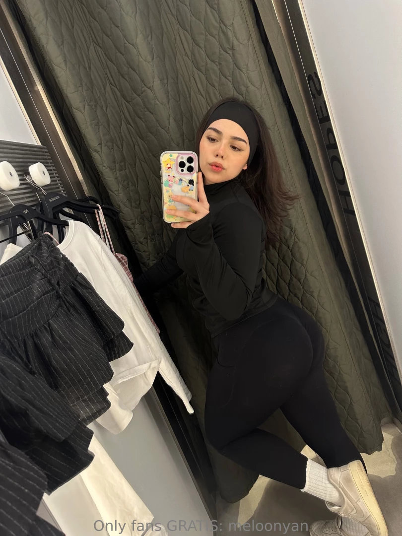 Pens en tomar otras picantes pero me di miedo terminar en prisi n 