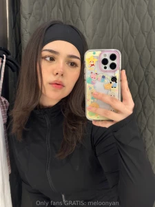 Pens en tomar otras picantes pero me di miedo terminar en prisi n part 2