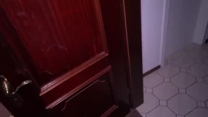 Part 1 2 of a new custom video