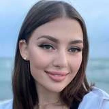 mia_moon