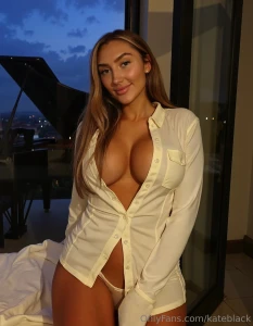 Squeeze please part 2