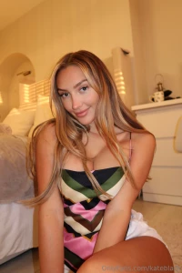 Need to sit down is your face taken