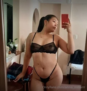Free subscription yarissalove hi love how can i makes your day shine part 3