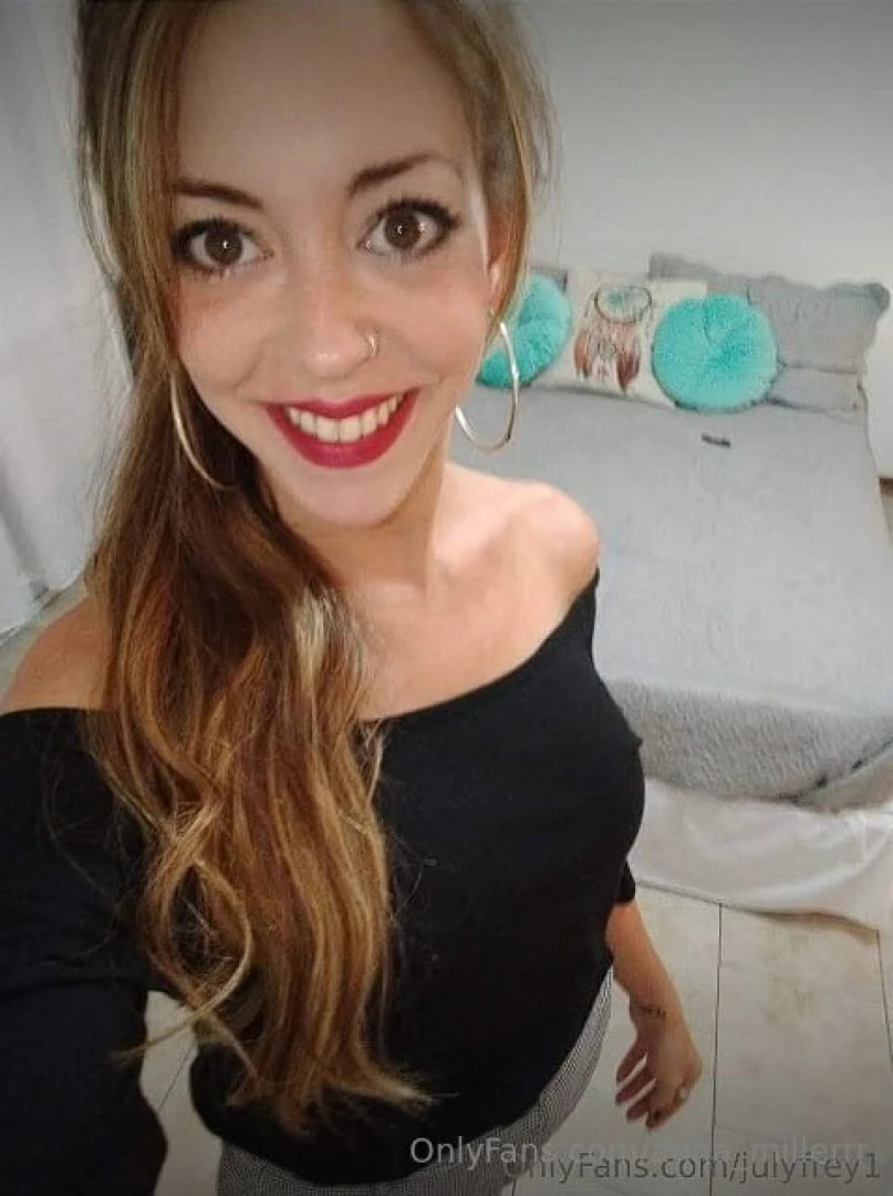 Free subscription julyfrey1 hi love im 25 wanna get to know each other part 4 