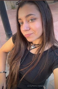 Arikeller arikeller arikeller free subscription today im your girl part 2