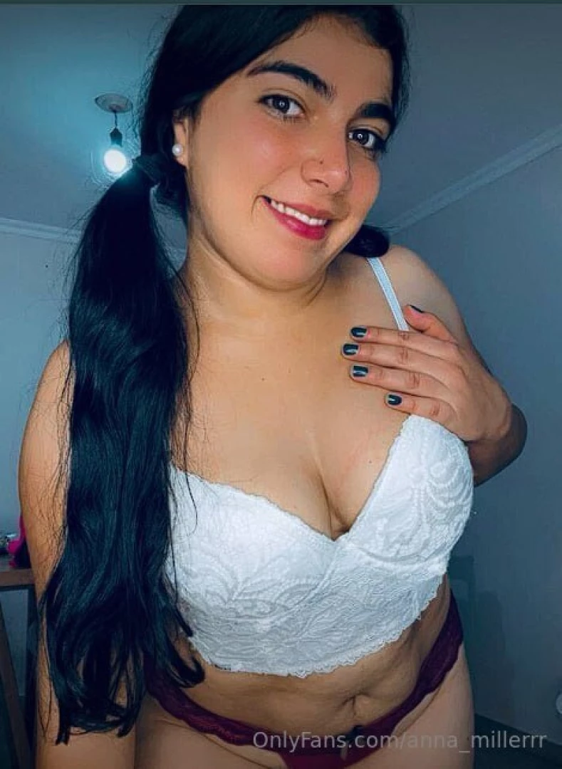 Free subscription lovelypenny16 hi hunny wanna have some fun and i can part 2 