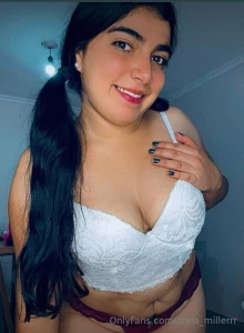 Free subscription lovelypenny16 hi hunny wanna have some fun and i can part 2