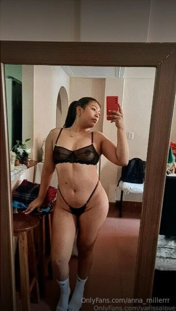 Free subs yarissalove hi love how can i makes your day shine part 1 