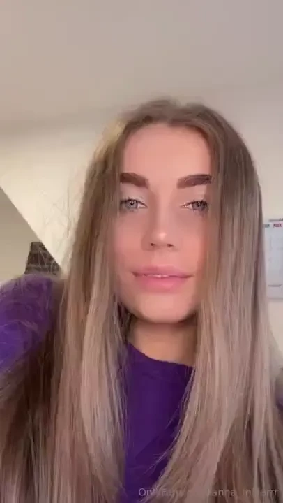 The first rays of the sun awaken a strange feeling in me - as if every 