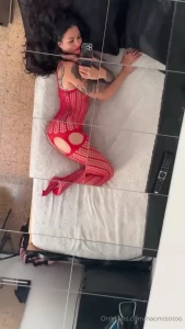 Ojal estuvieras aqu conmigo