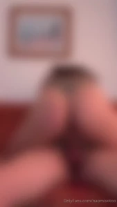 Que me encanta cabalgar quieres verlo