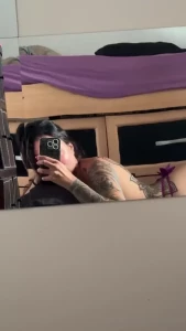 Te gustar a hacerme un masaje