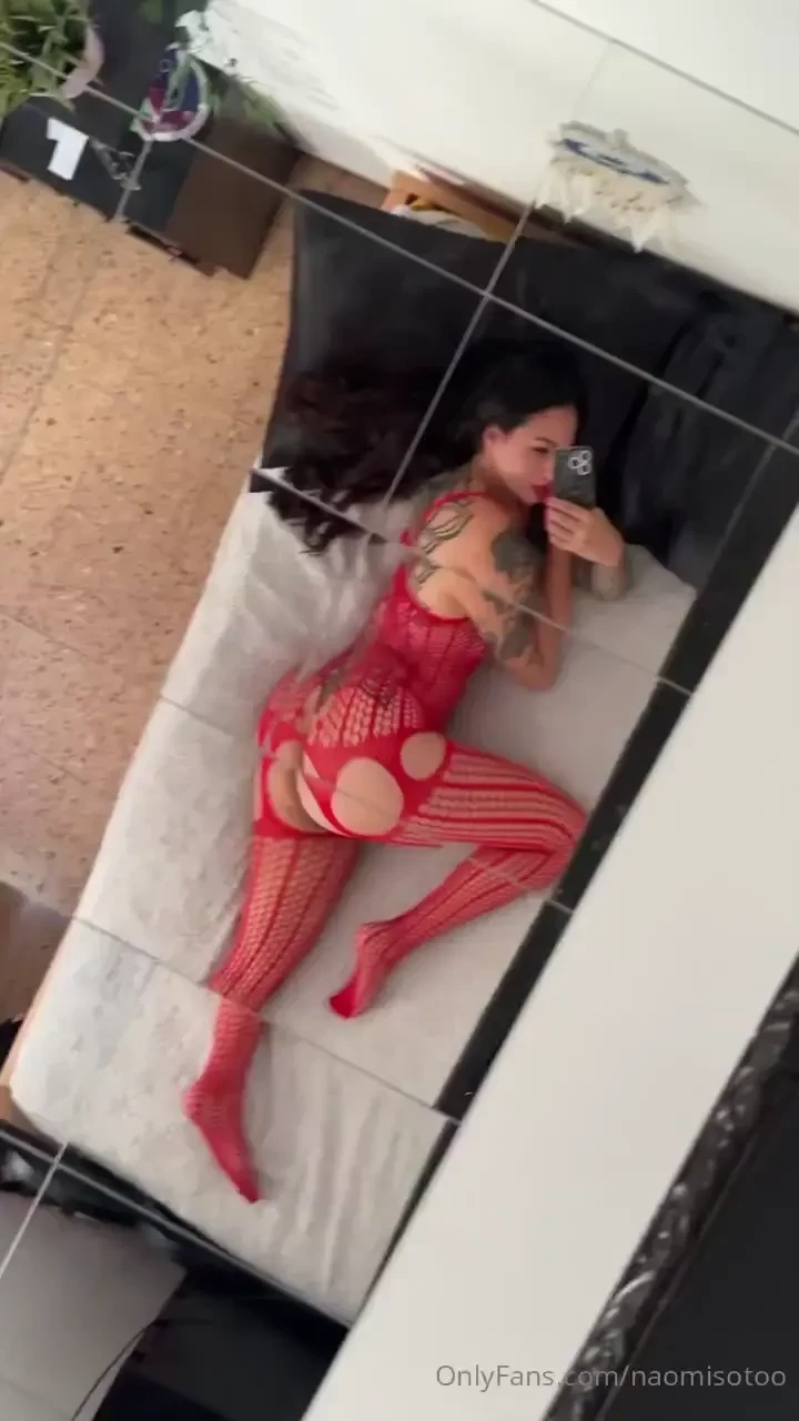 Me encantar a que estuvieras t detr s 