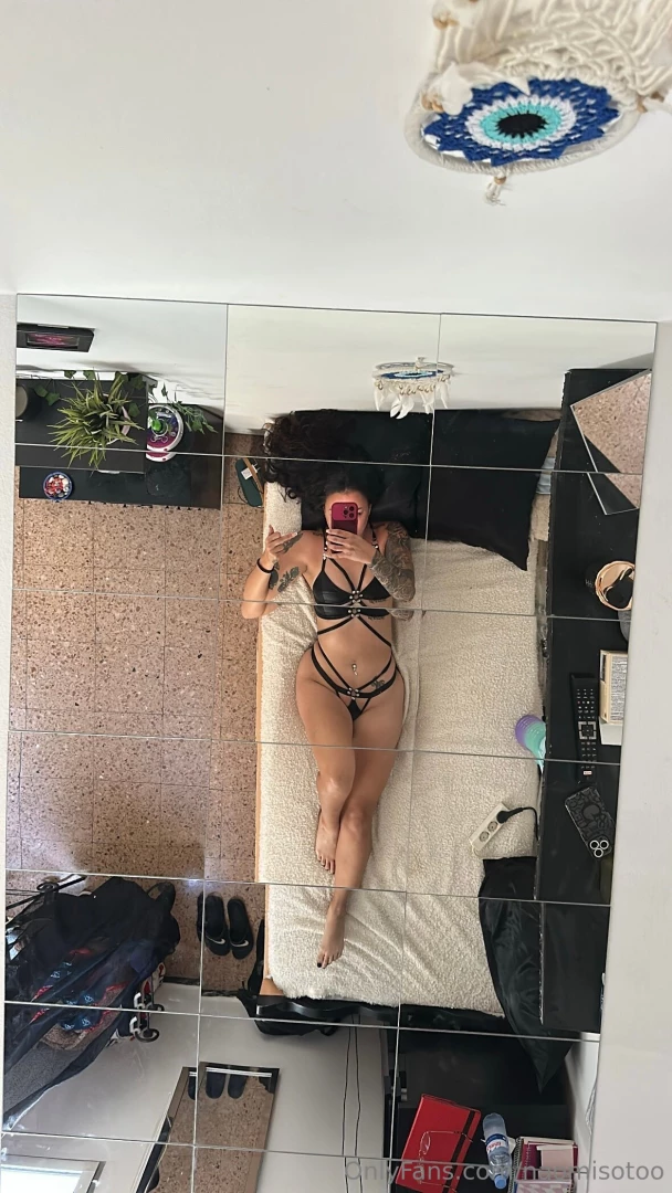 Las mejores vistas las tienes aqu no busques m s 