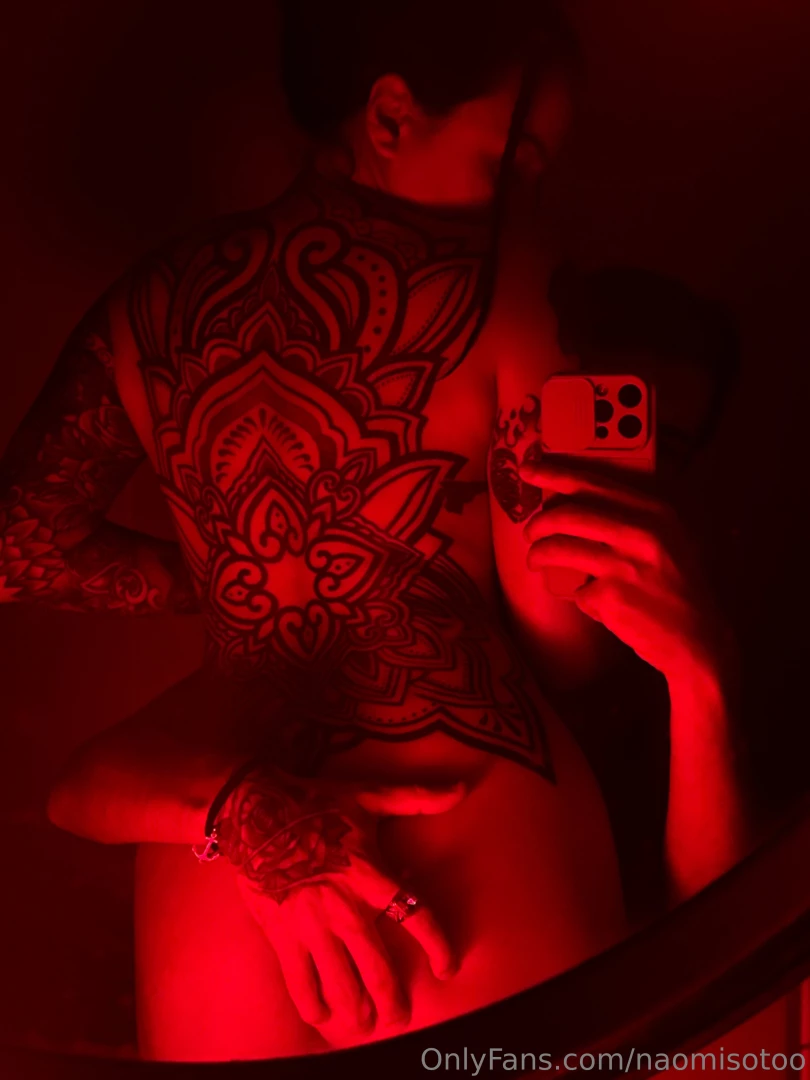 Cu l es tu foto favorita part 2 