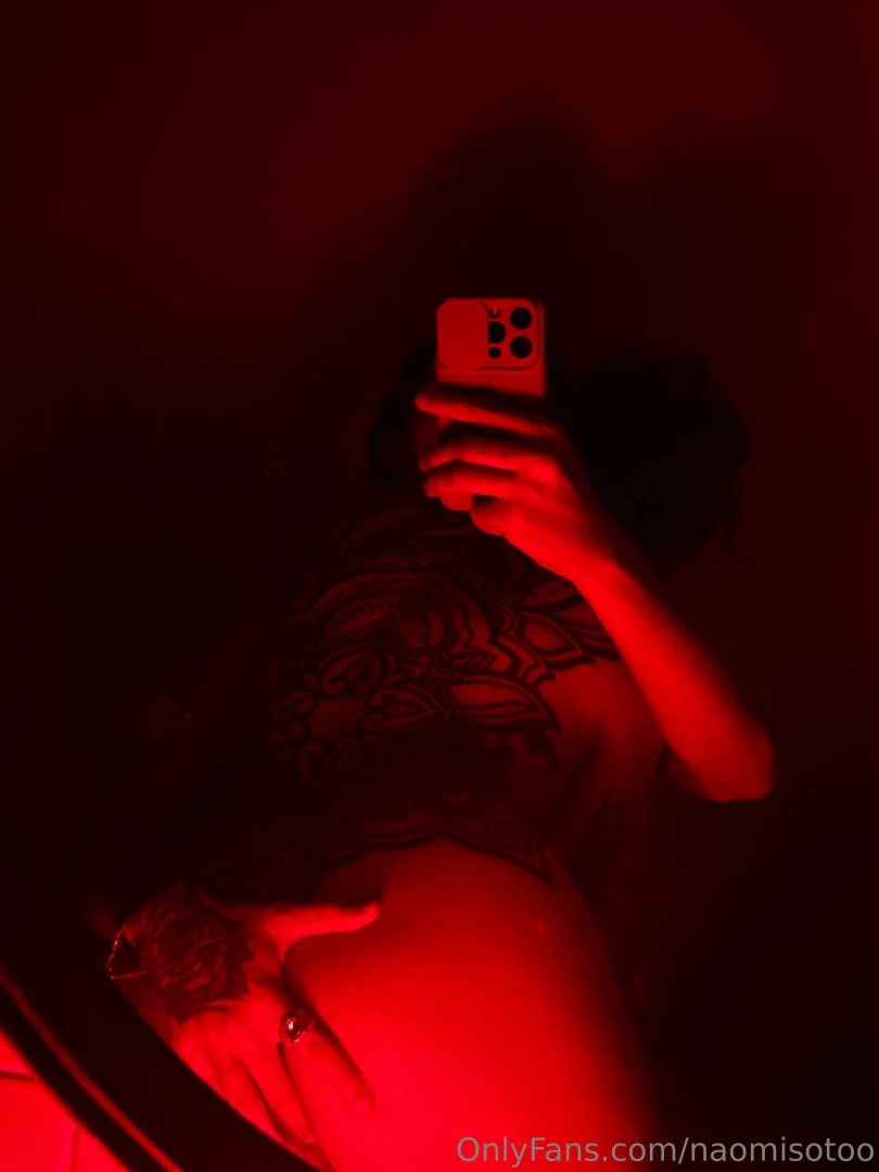 Cu l es tu foto favorita part 4 