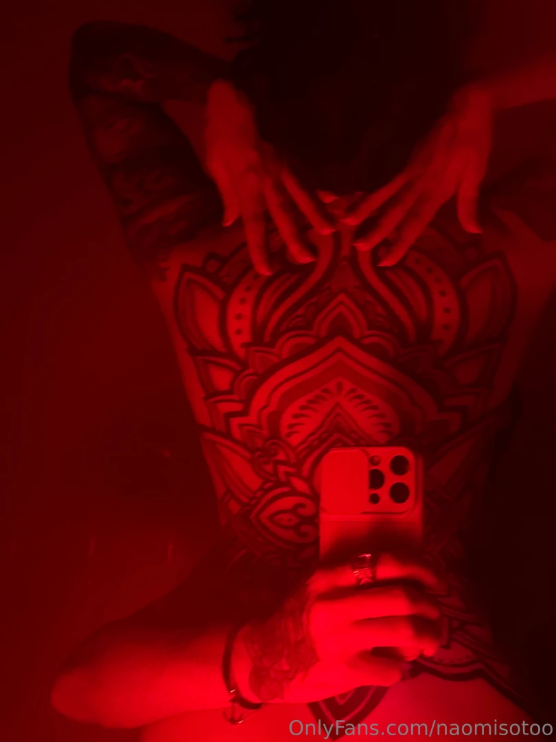 Cu l es tu foto favorita part 3 